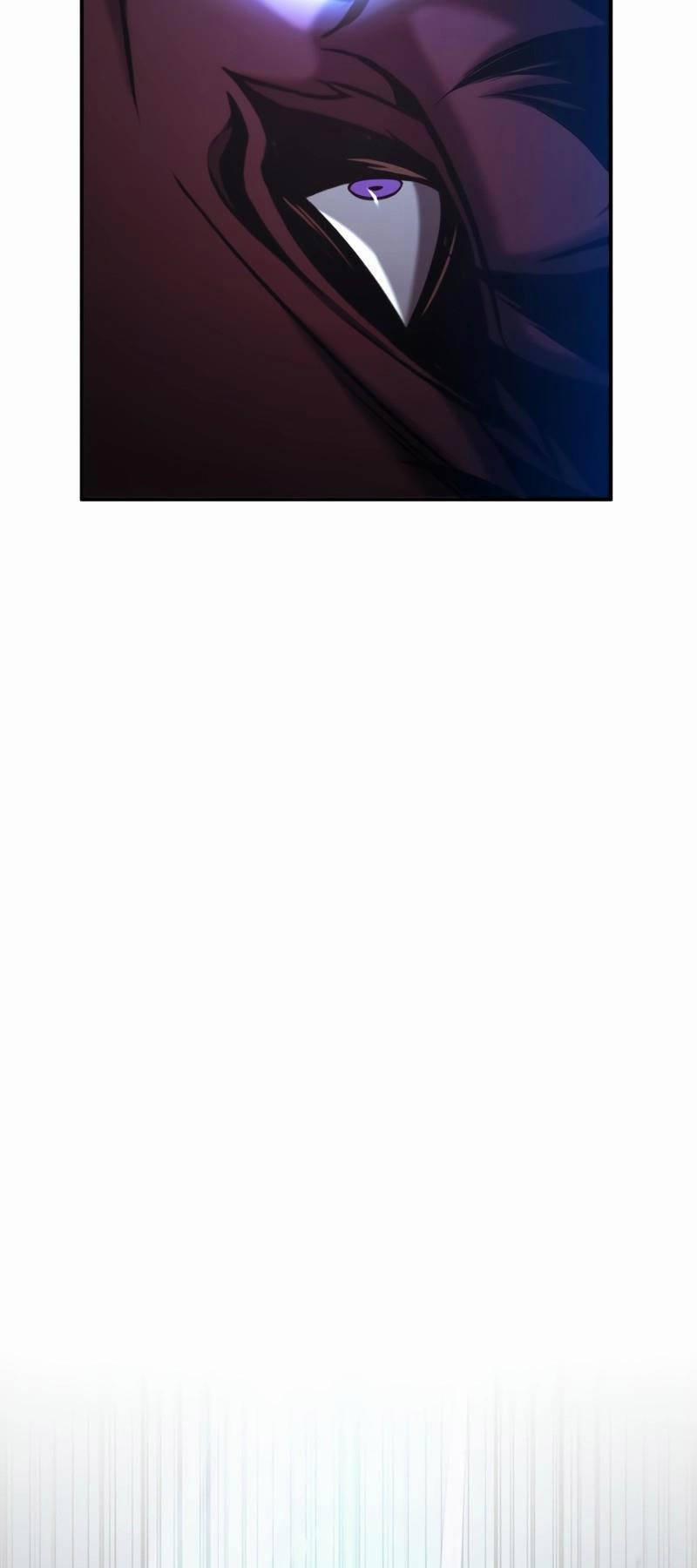 Tử Linh Sư Mạnh Nhất 48 trang 91