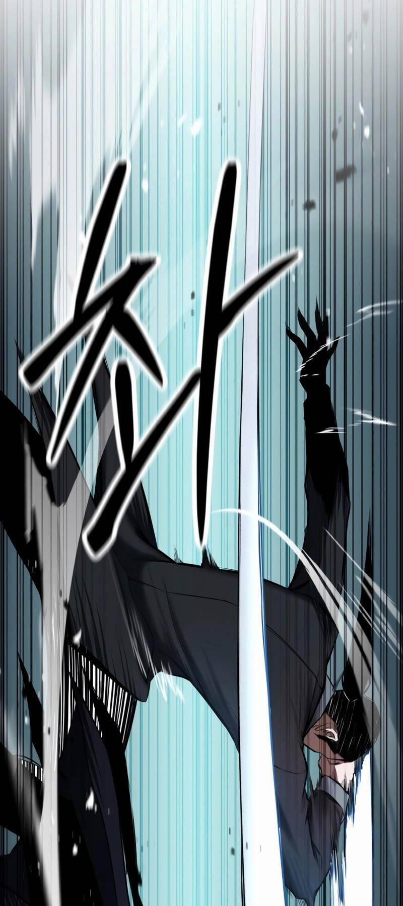 Tử Linh Sư Mạnh Nhất 48 trang 92