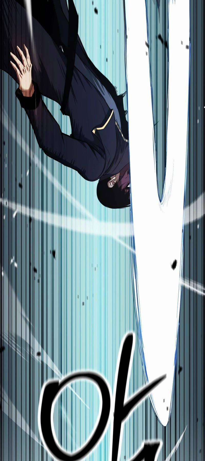 Tử Linh Sư Mạnh Nhất 48 trang 93