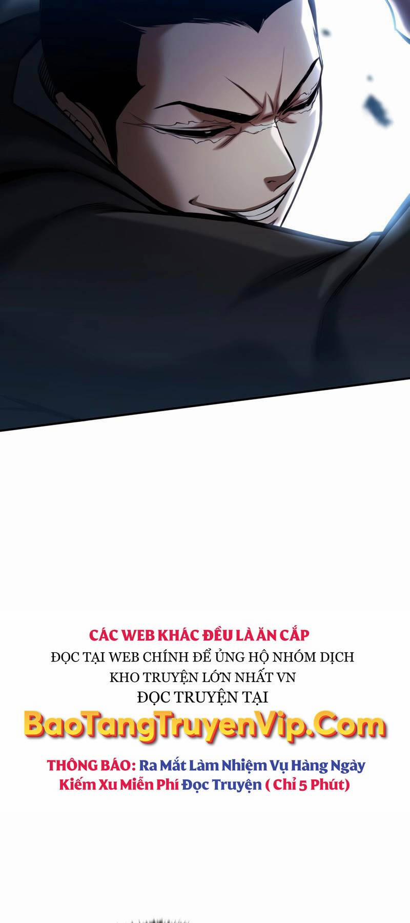 Tử Linh Sư Mạnh Nhất 48 trang 95