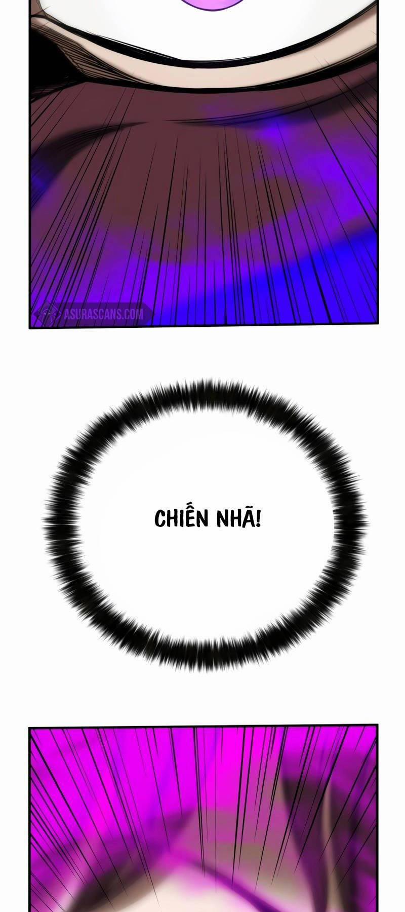 Tử Linh Sư Mạnh Nhất 48 trang 98