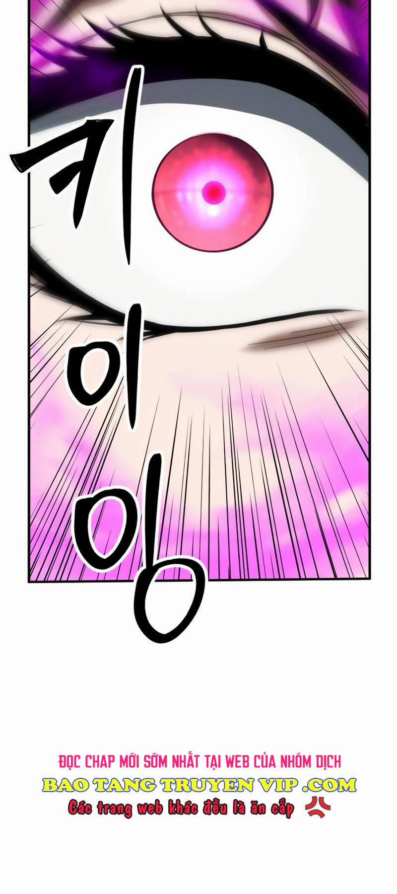 Tử Linh Sư Mạnh Nhất 48 trang 99