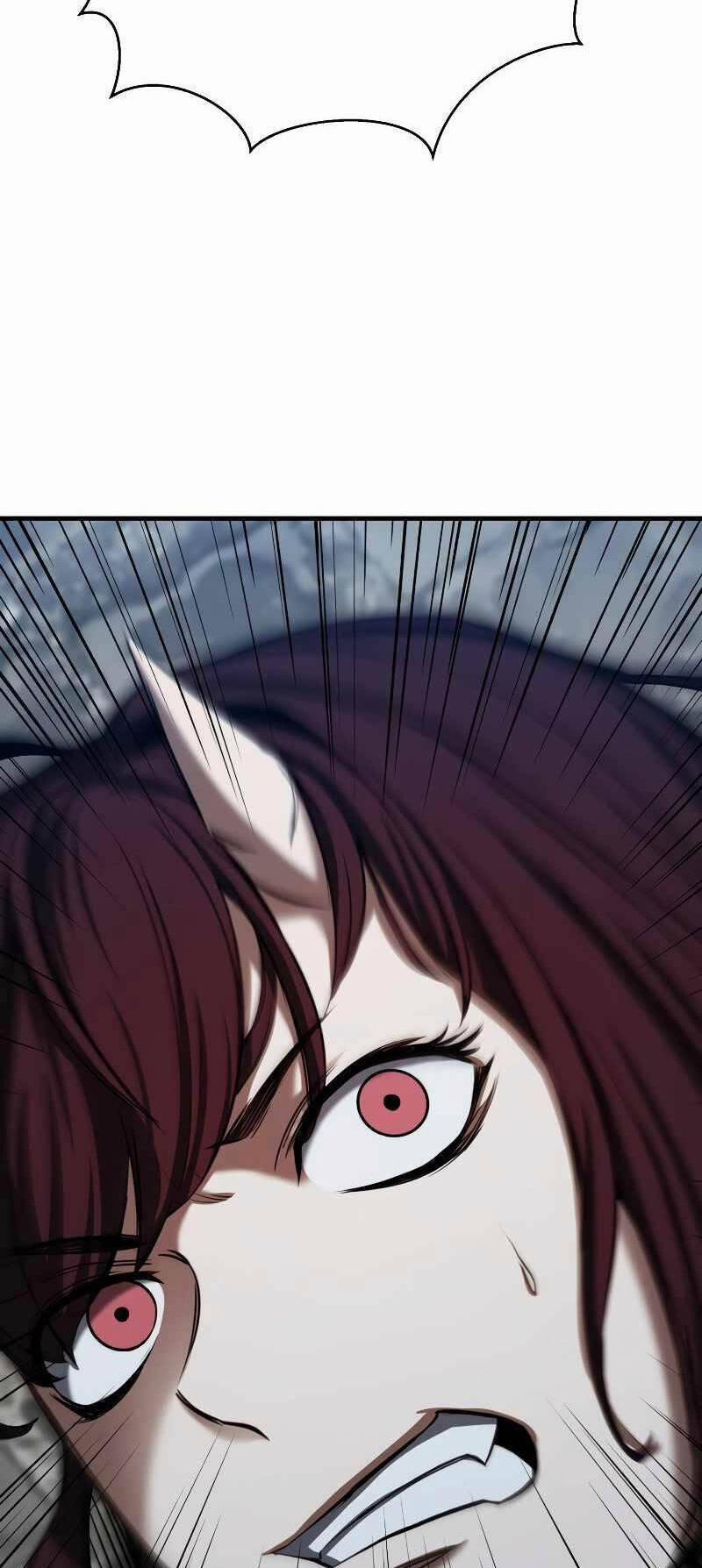 Tử Linh Sư Mạnh Nhất 49 trang 10