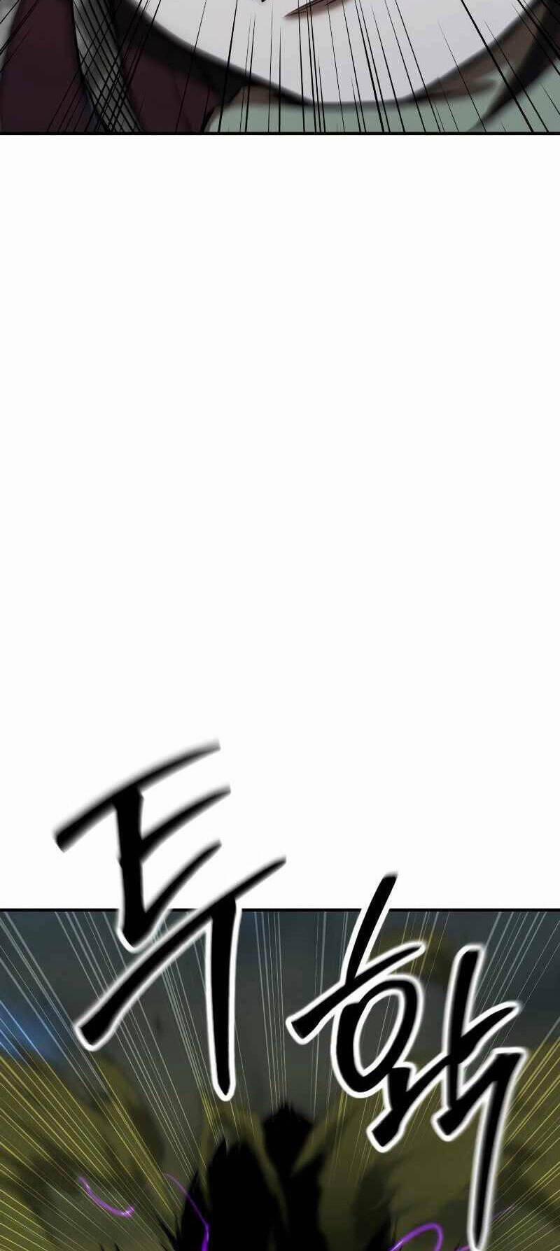 Tử Linh Sư Mạnh Nhất 49 trang 11