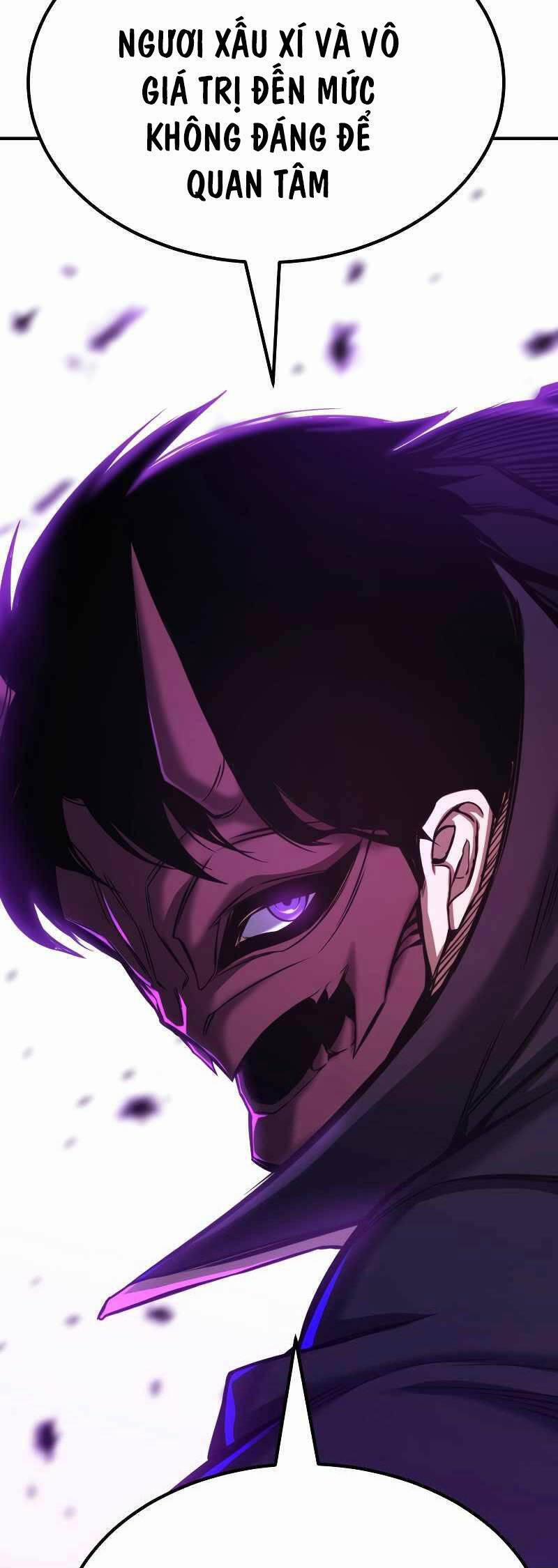 Tử Linh Sư Mạnh Nhất 49 trang 16