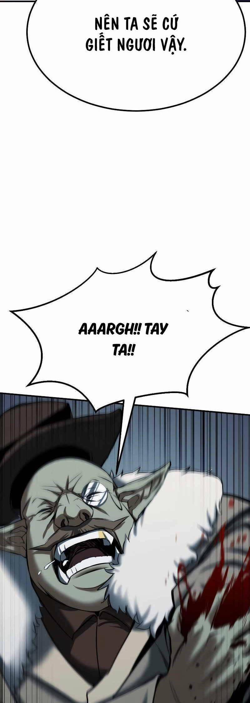 Tử Linh Sư Mạnh Nhất 49 trang 17