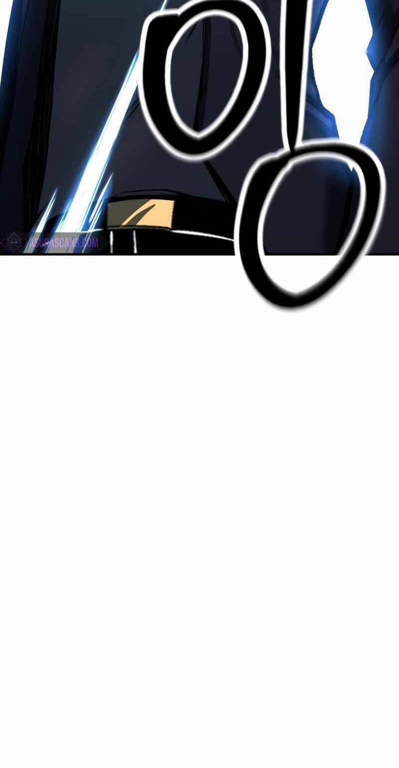 Tử Linh Sư Mạnh Nhất 49 trang 21