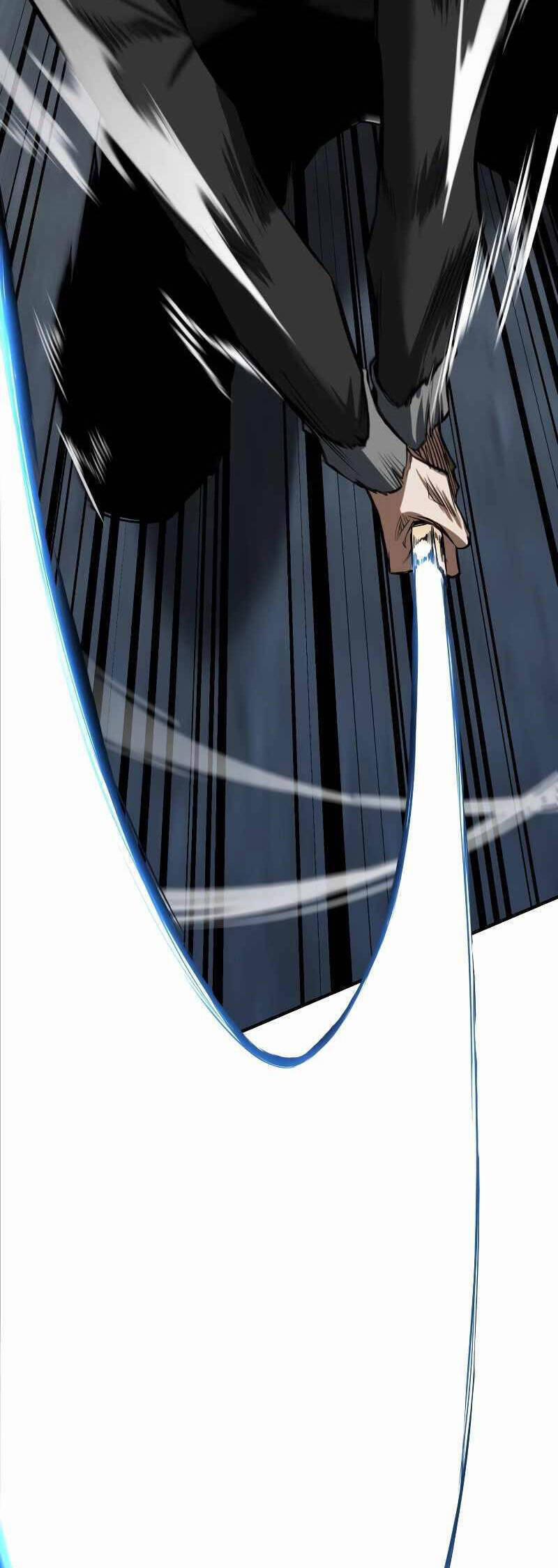 Tử Linh Sư Mạnh Nhất 49 trang 23