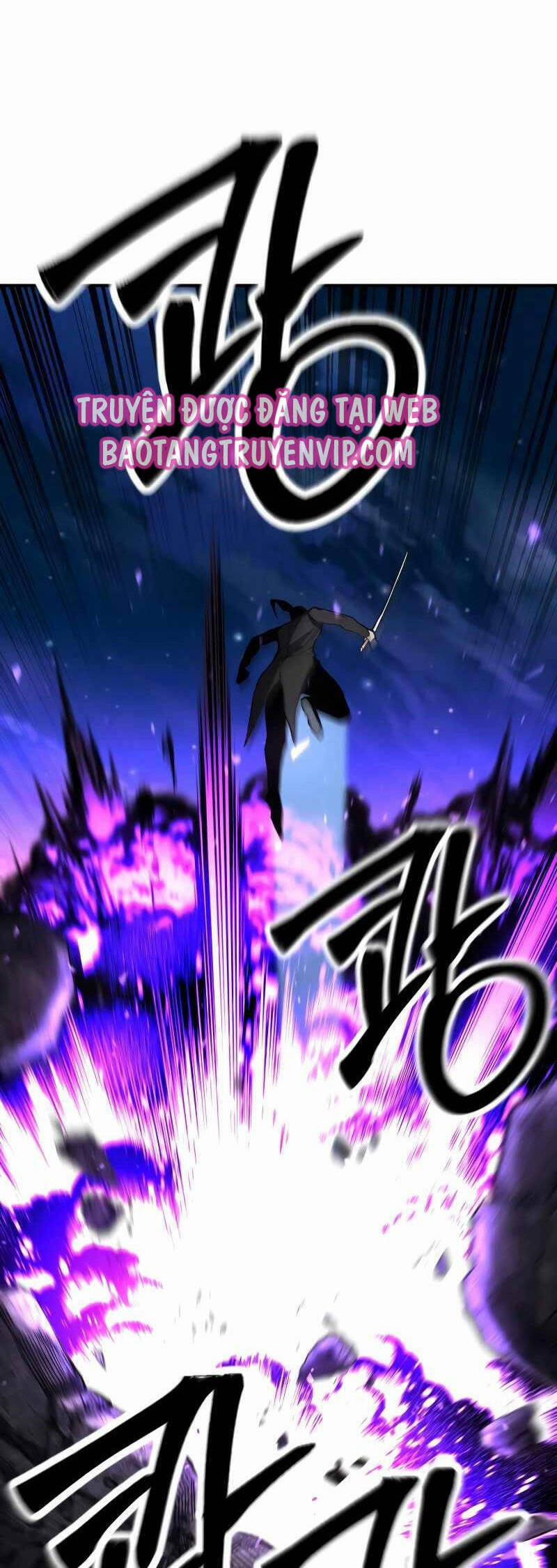 Tử Linh Sư Mạnh Nhất 49 trang 27