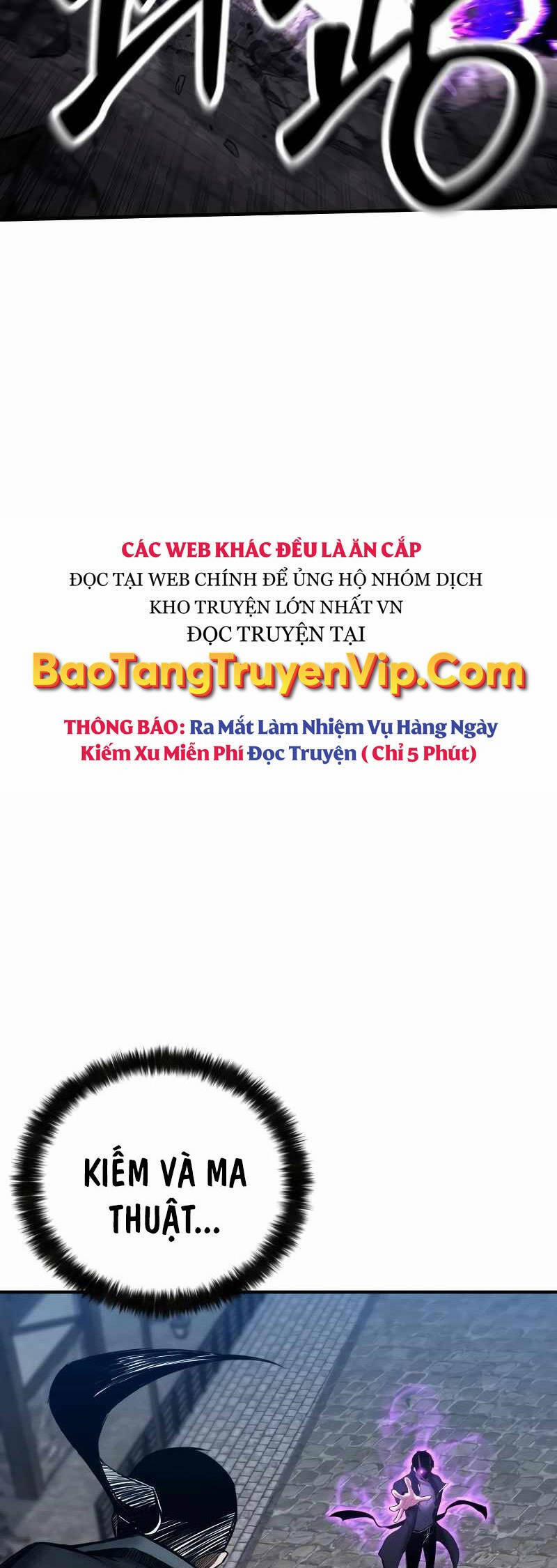 Tử Linh Sư Mạnh Nhất 49 trang 28