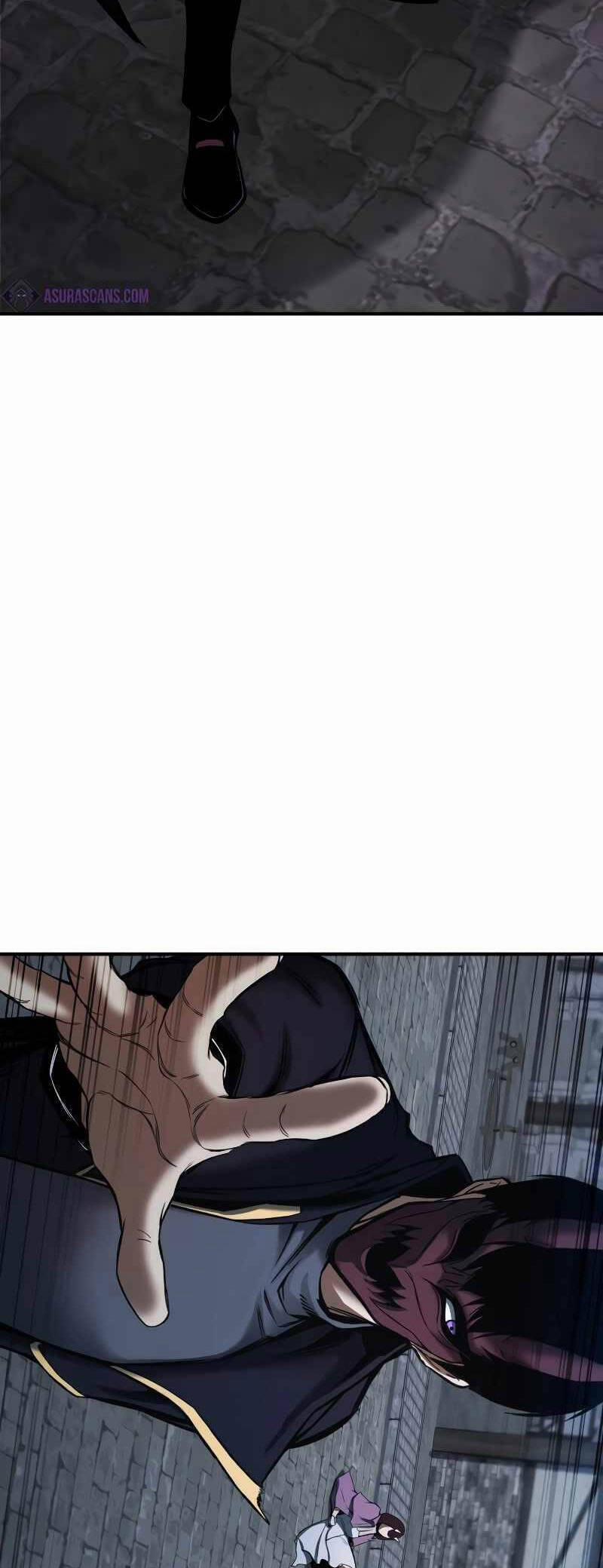 Tử Linh Sư Mạnh Nhất 49 trang 32