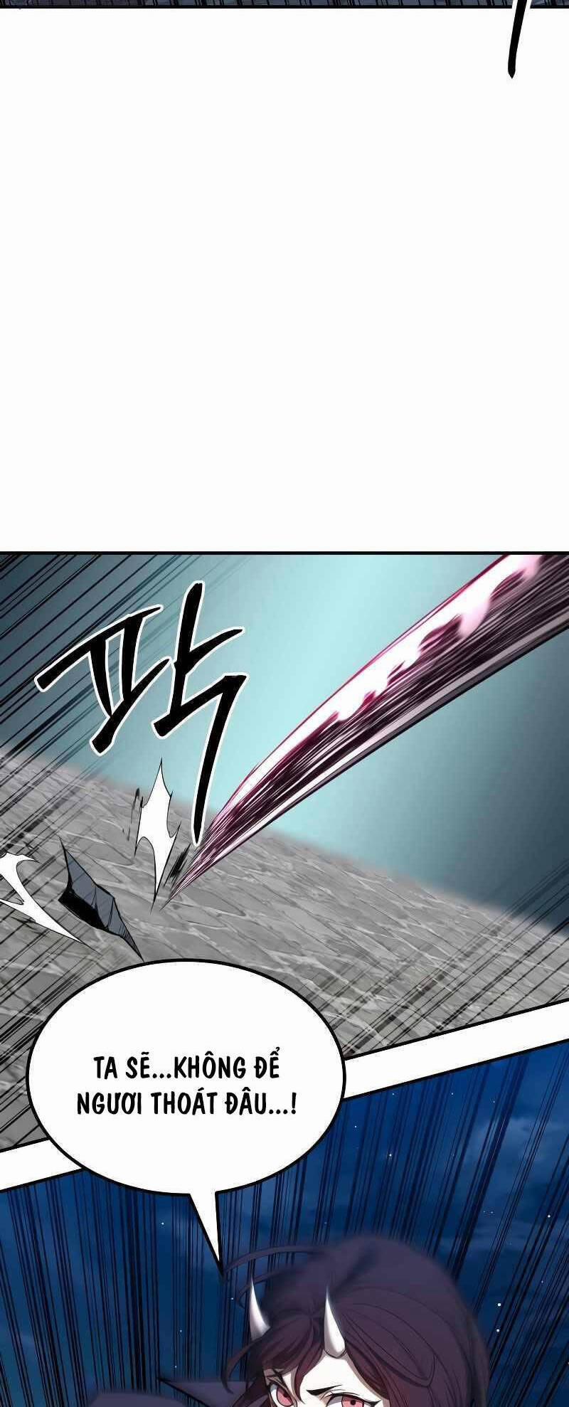 Tử Linh Sư Mạnh Nhất 49 trang 43