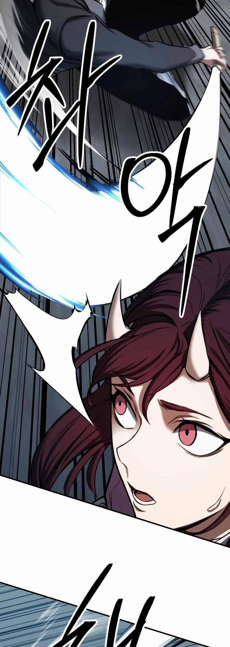 Tử Linh Sư Mạnh Nhất 49 trang 46