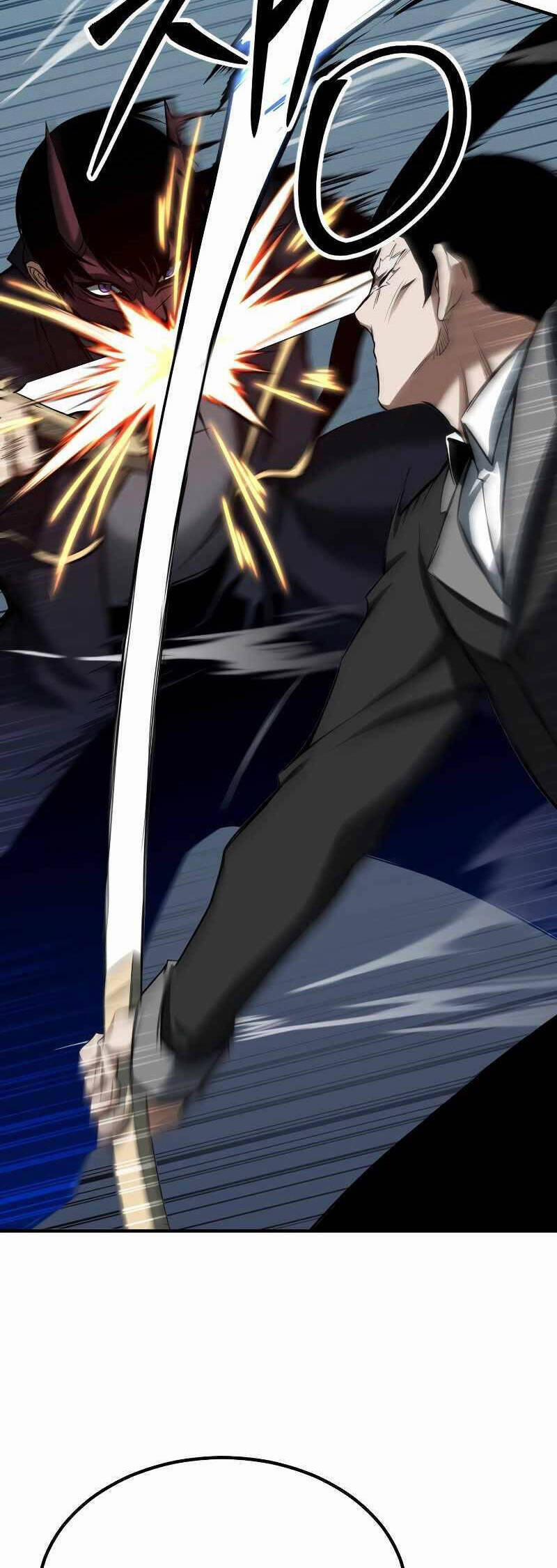 Tử Linh Sư Mạnh Nhất 49 trang 47