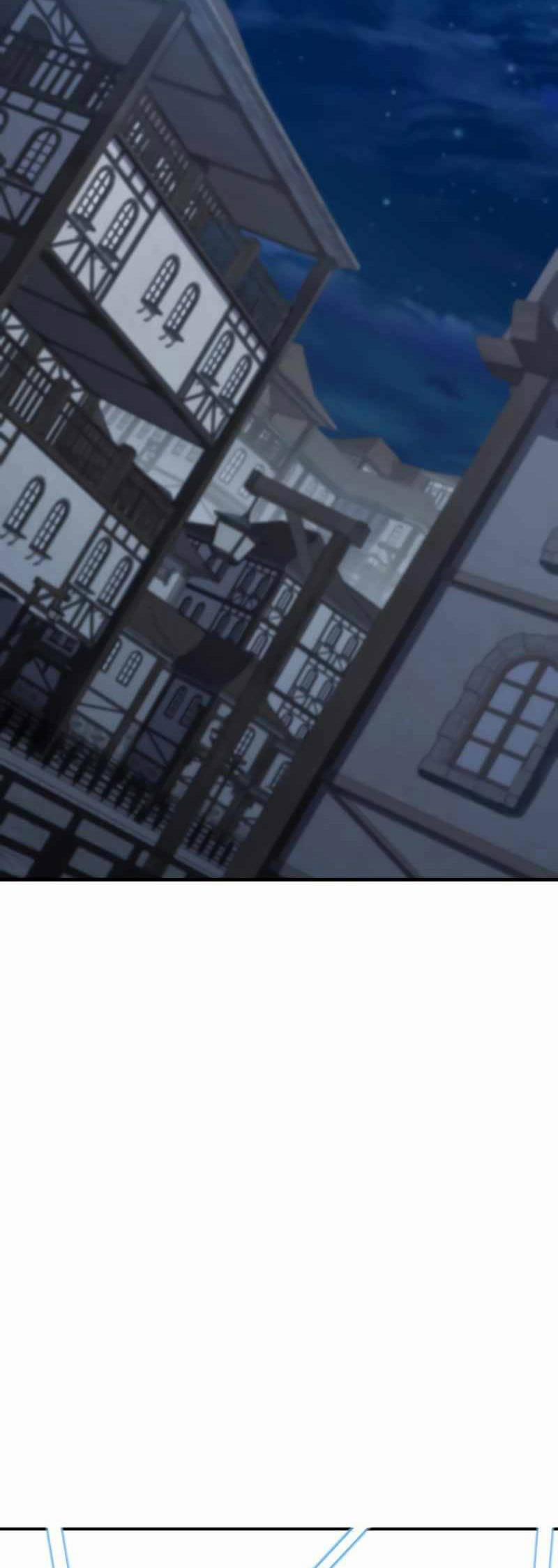 Tử Linh Sư Mạnh Nhất 49 trang 50