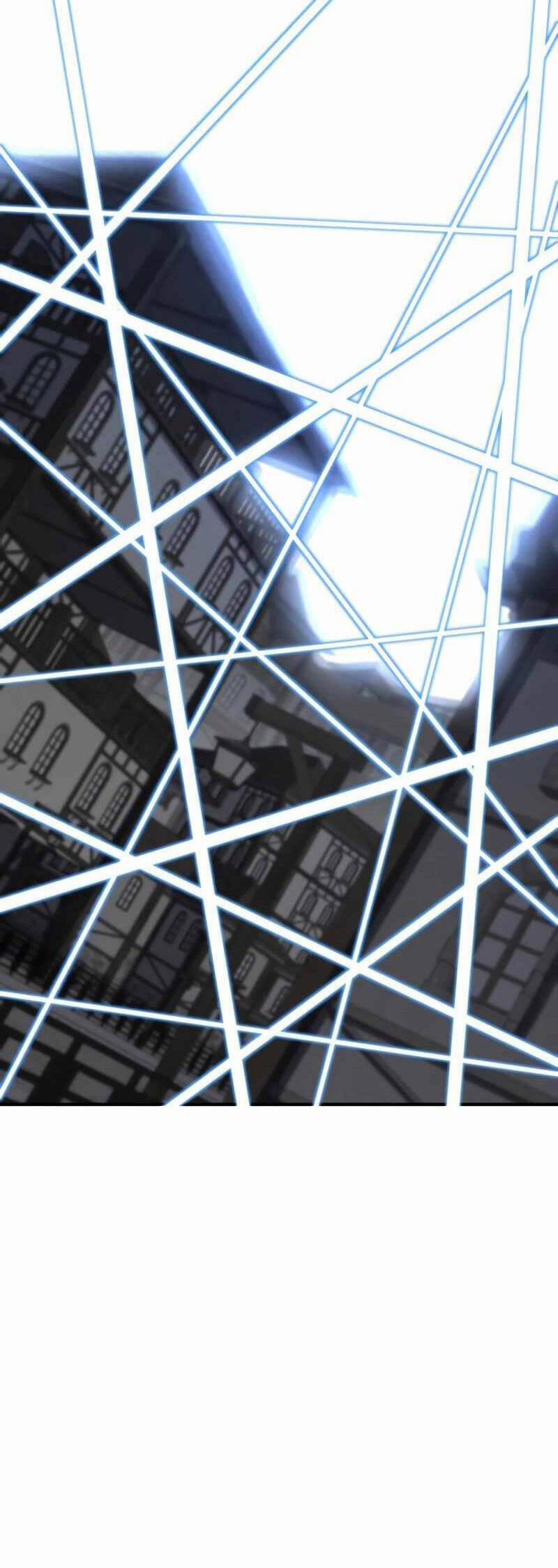 Tử Linh Sư Mạnh Nhất 49 trang 51