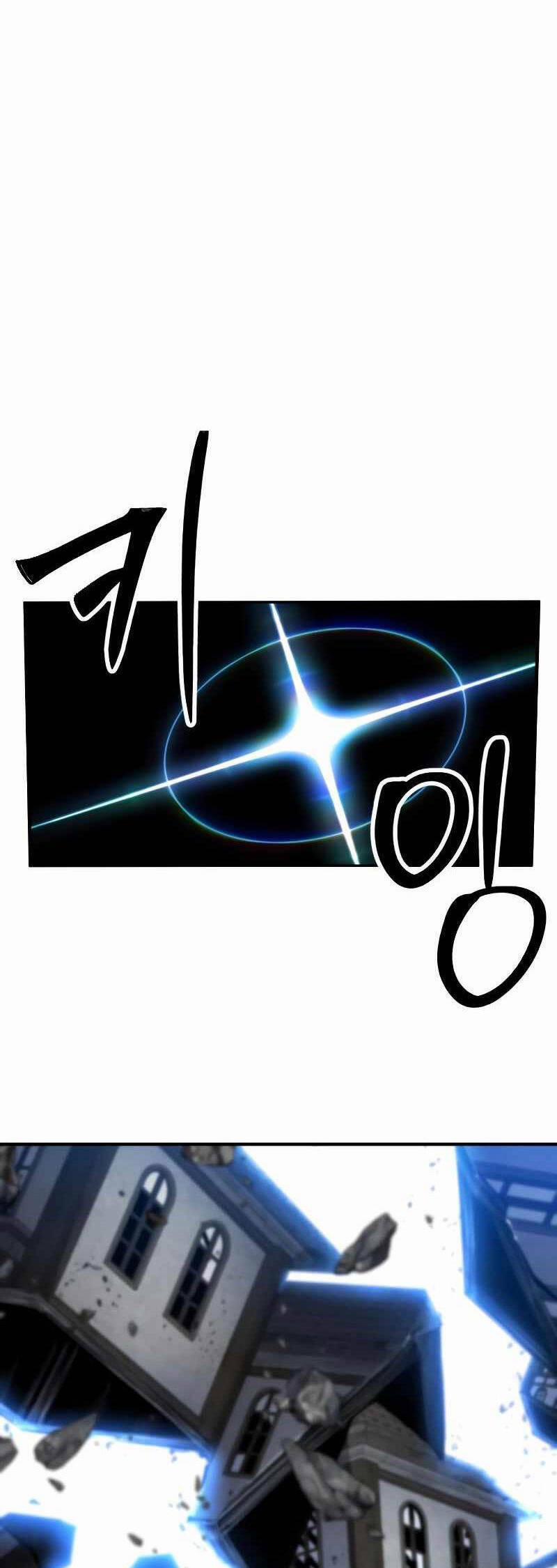 Tử Linh Sư Mạnh Nhất 49 trang 52