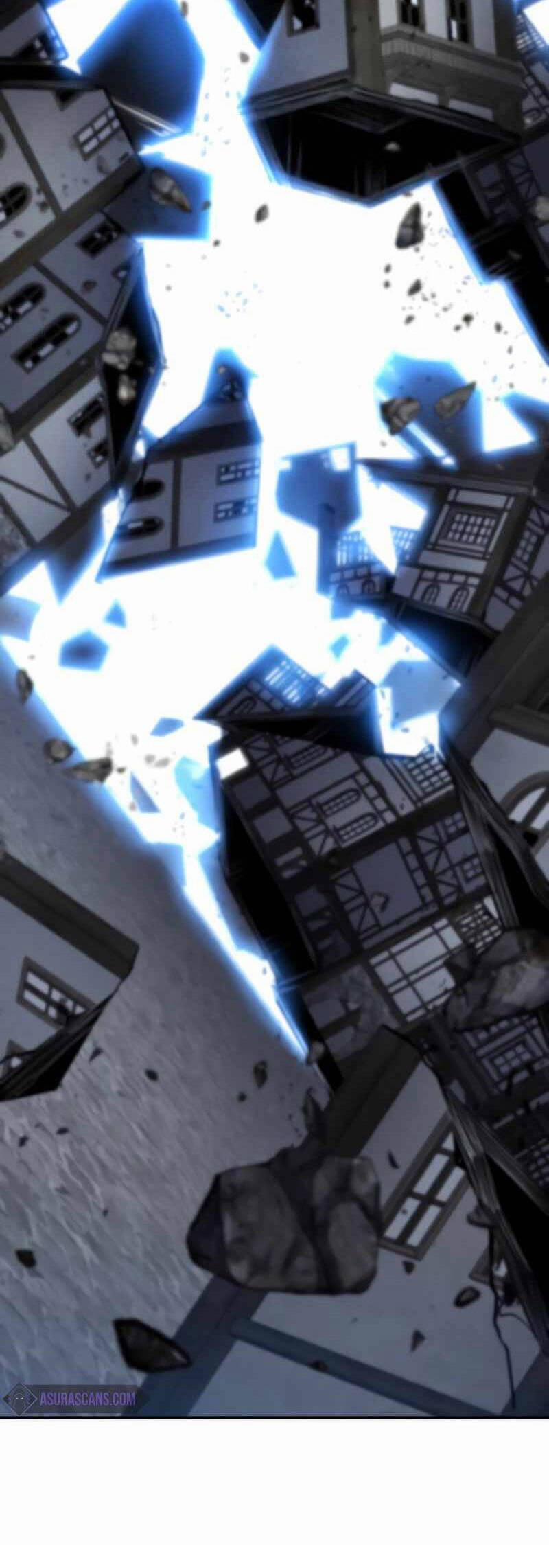 Tử Linh Sư Mạnh Nhất 49 trang 53