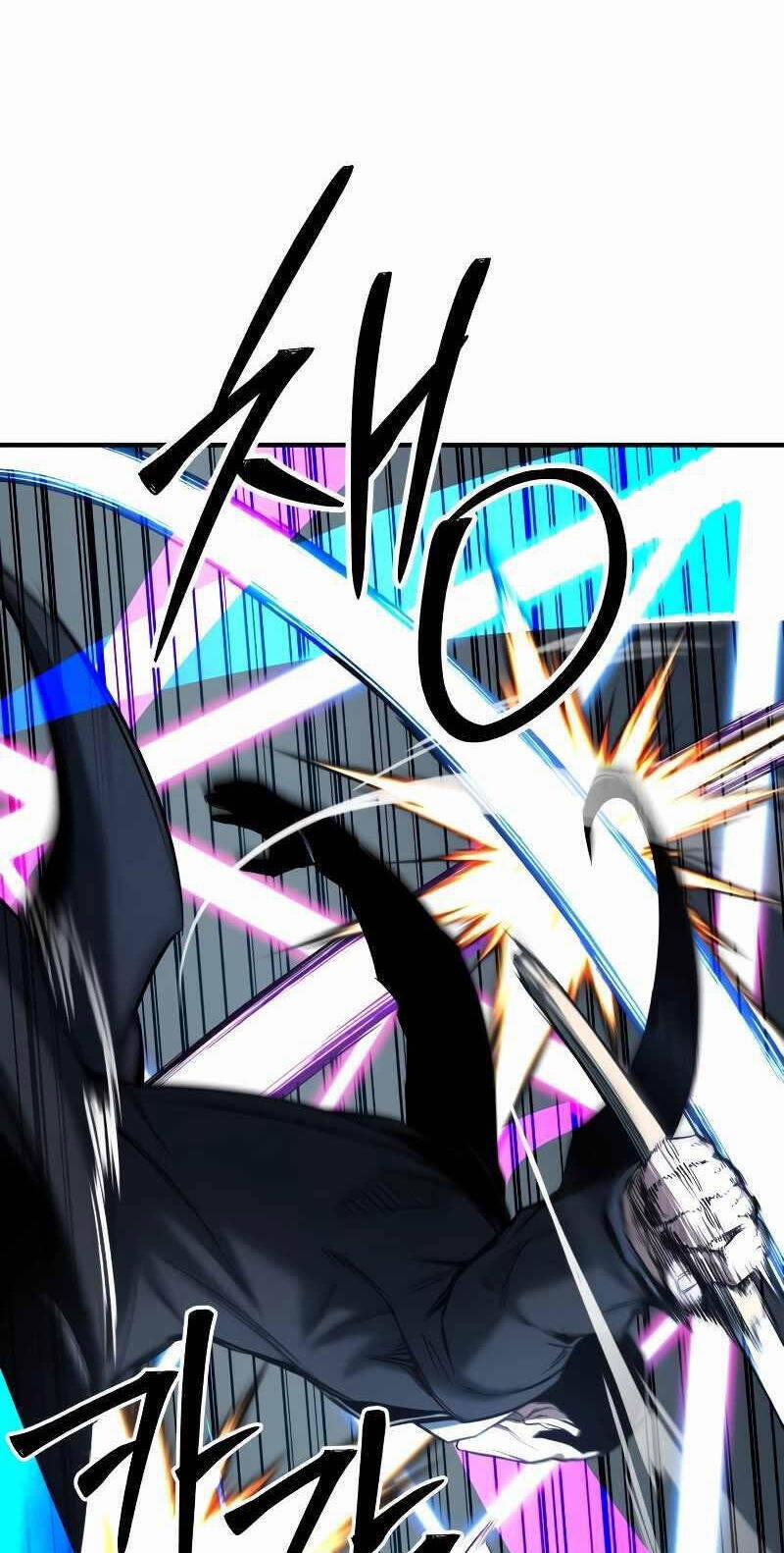 Tử Linh Sư Mạnh Nhất 49 trang 54