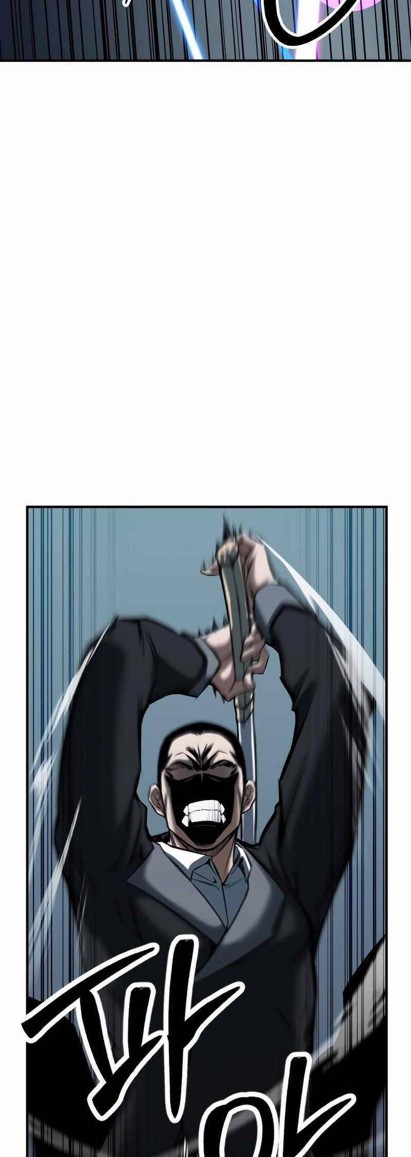 Tử Linh Sư Mạnh Nhất 49 trang 56