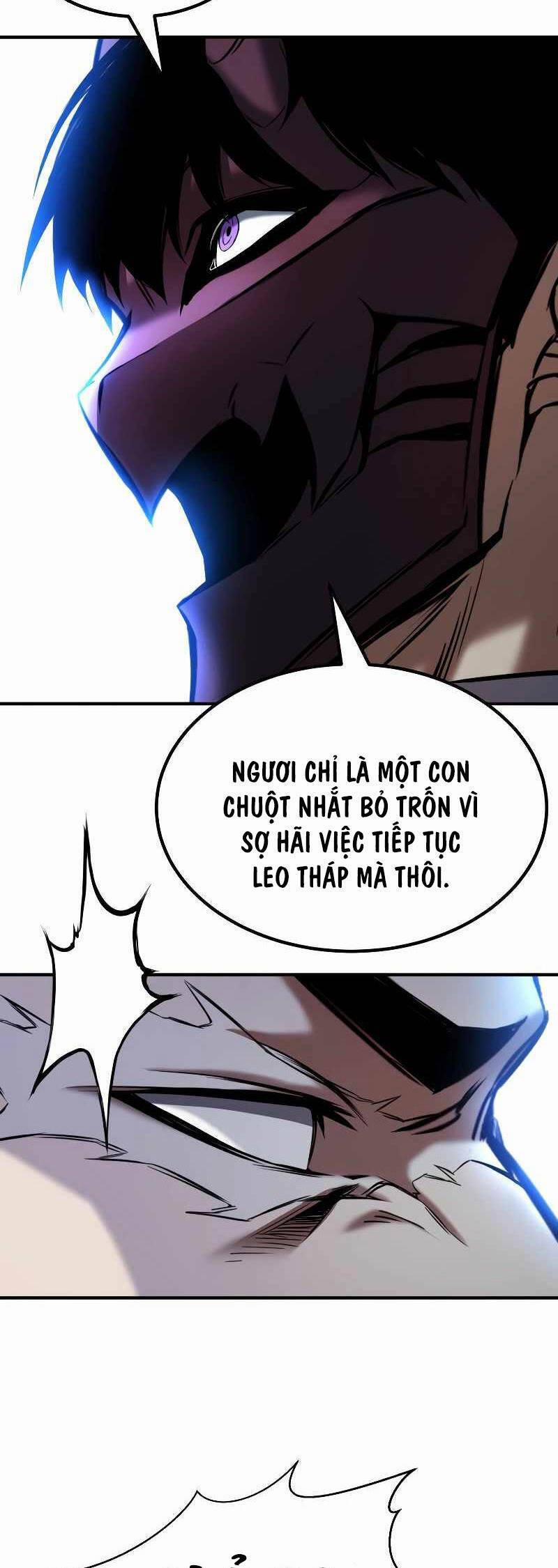 Tử Linh Sư Mạnh Nhất 49 trang 60