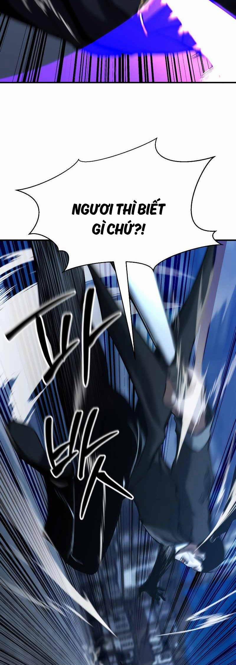 Tử Linh Sư Mạnh Nhất 49 trang 62