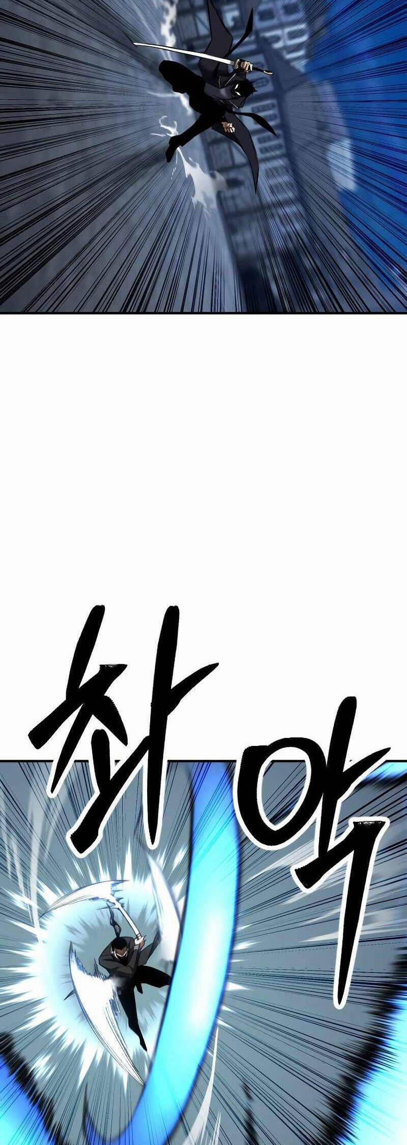 Tử Linh Sư Mạnh Nhất 49 trang 63