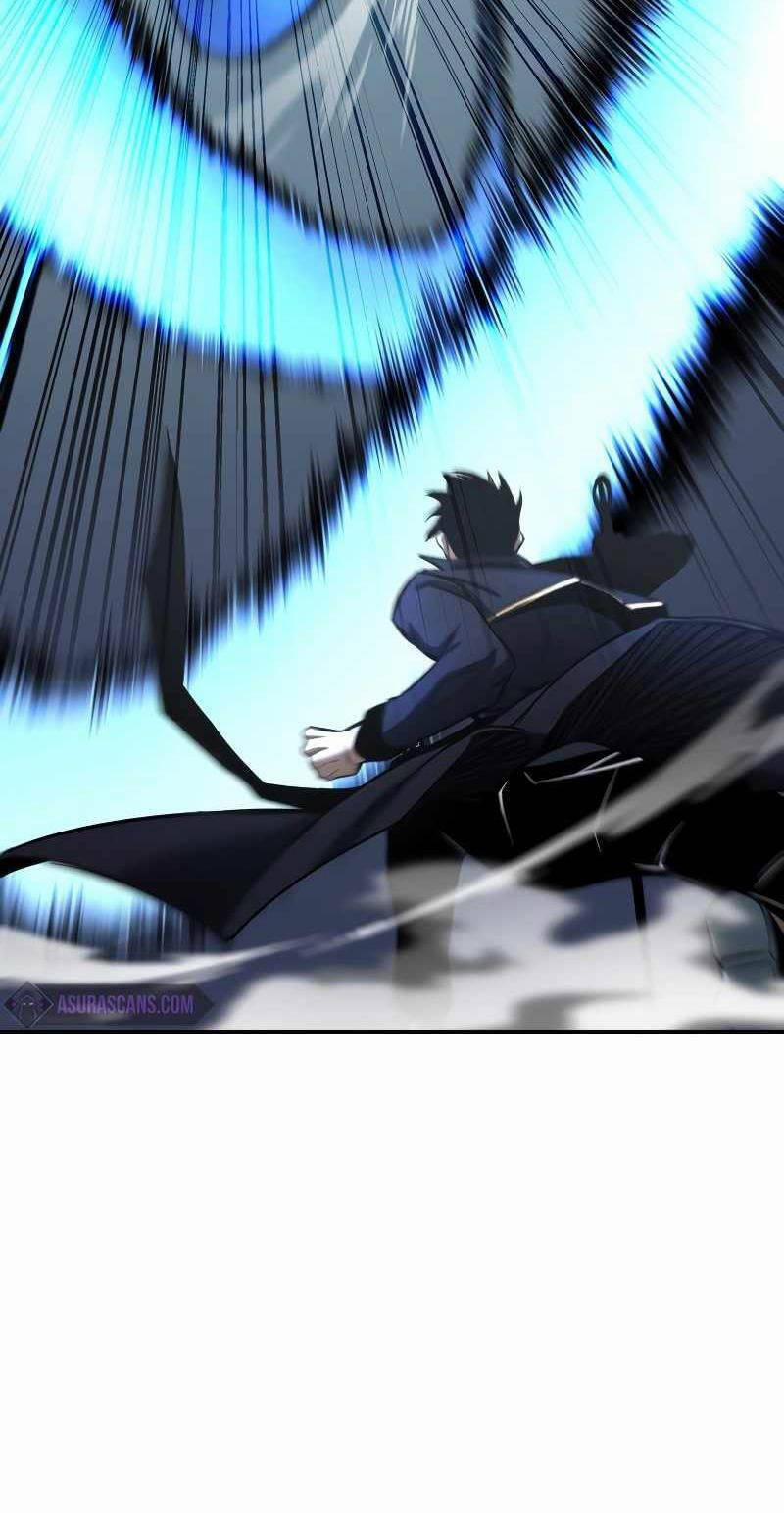 Tử Linh Sư Mạnh Nhất 49 trang 64