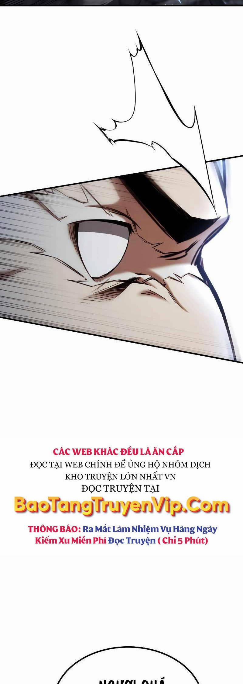 Tử Linh Sư Mạnh Nhất 49 trang 66