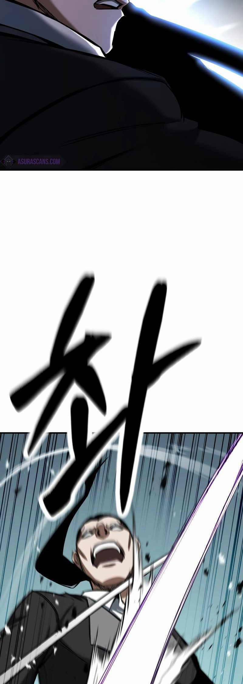 Tử Linh Sư Mạnh Nhất 49 trang 68