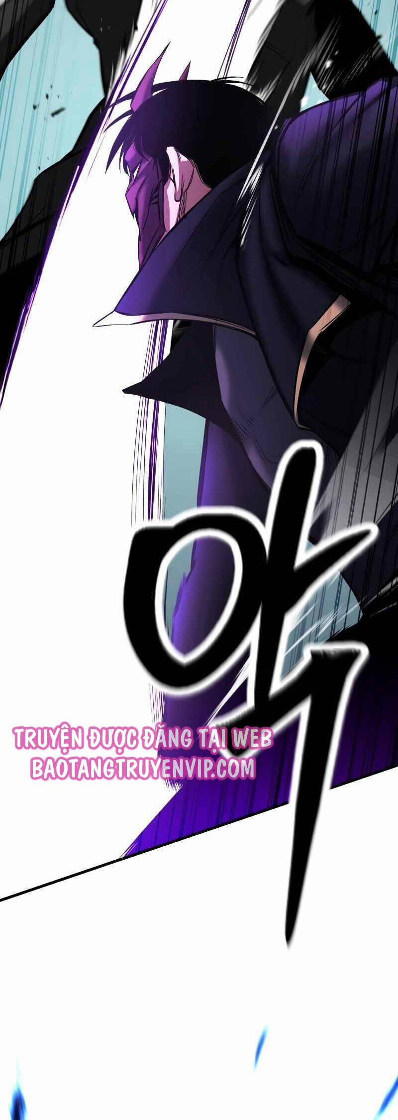 Tử Linh Sư Mạnh Nhất 49 trang 69