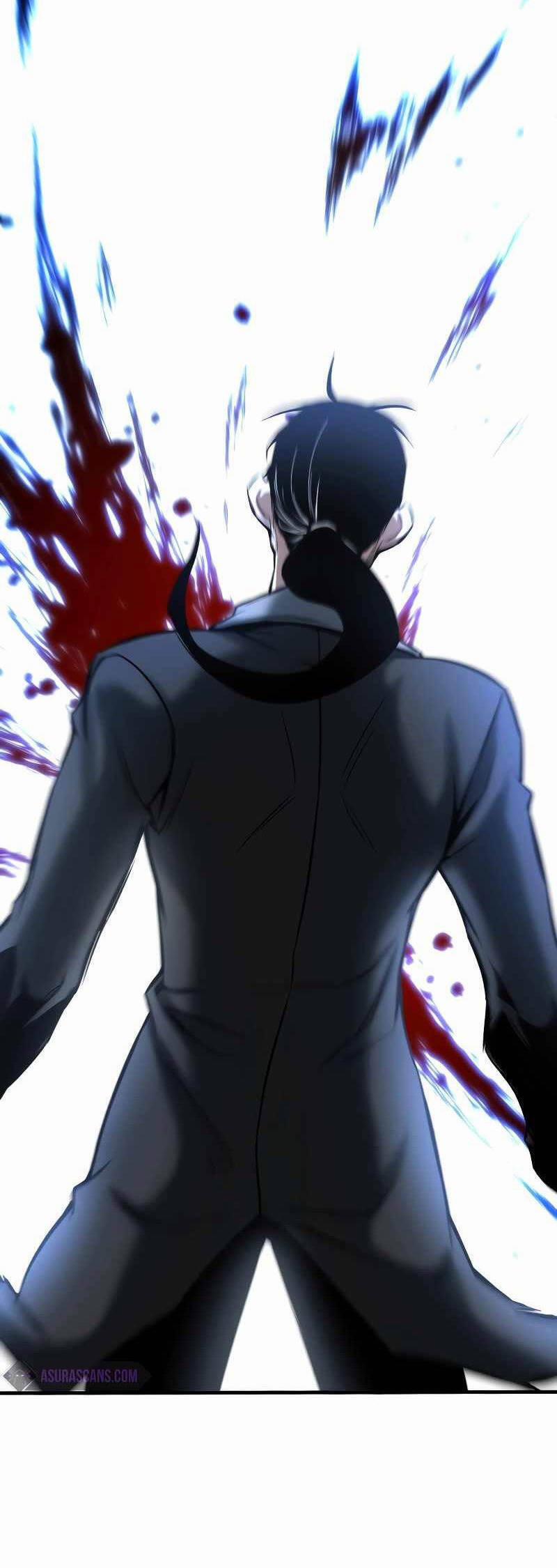 Tử Linh Sư Mạnh Nhất 49 trang 70