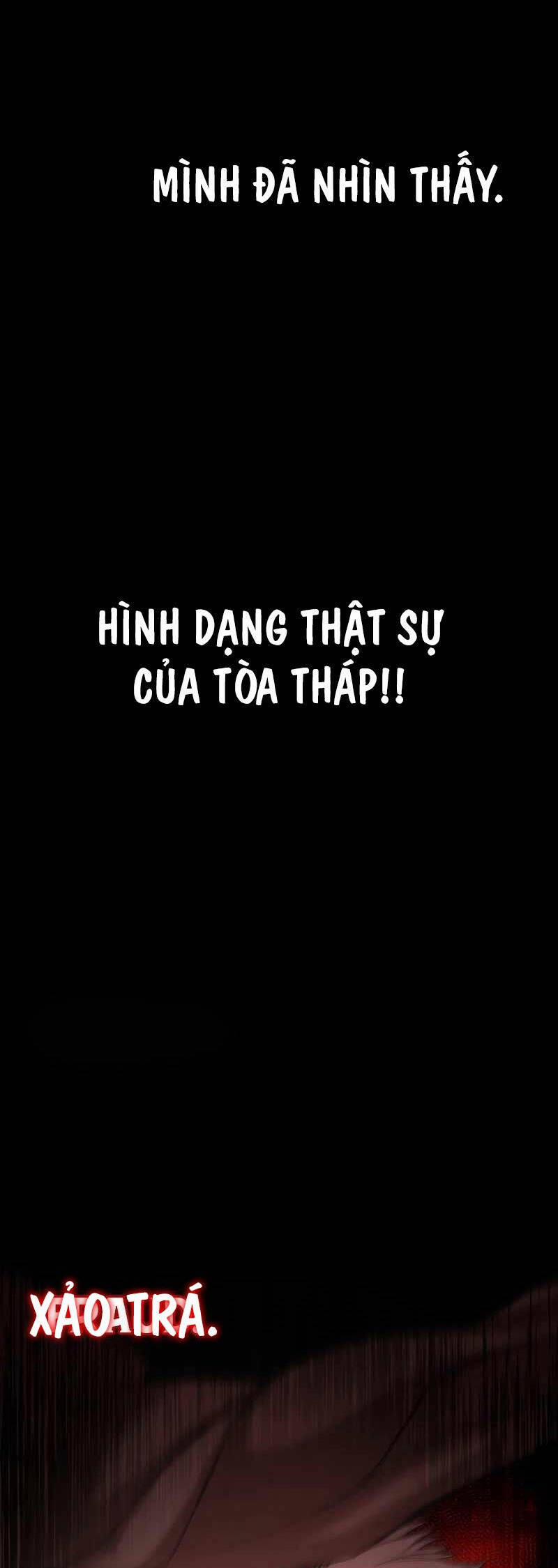 Tử Linh Sư Mạnh Nhất 49 trang 72