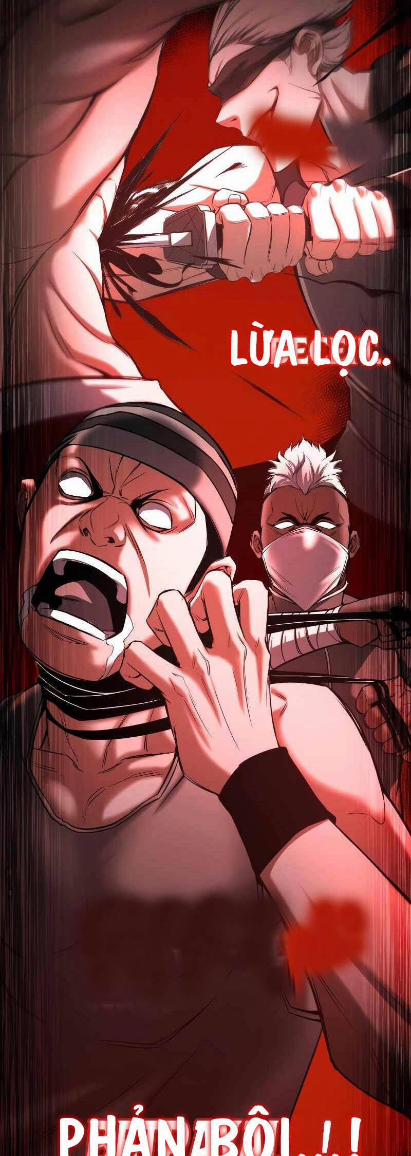 Tử Linh Sư Mạnh Nhất 49 trang 73