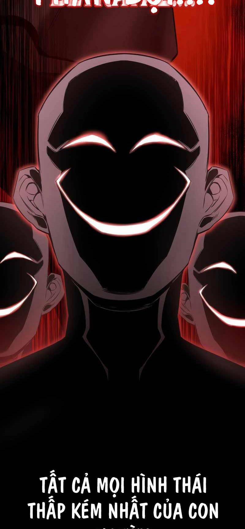 Tử Linh Sư Mạnh Nhất 49 trang 74