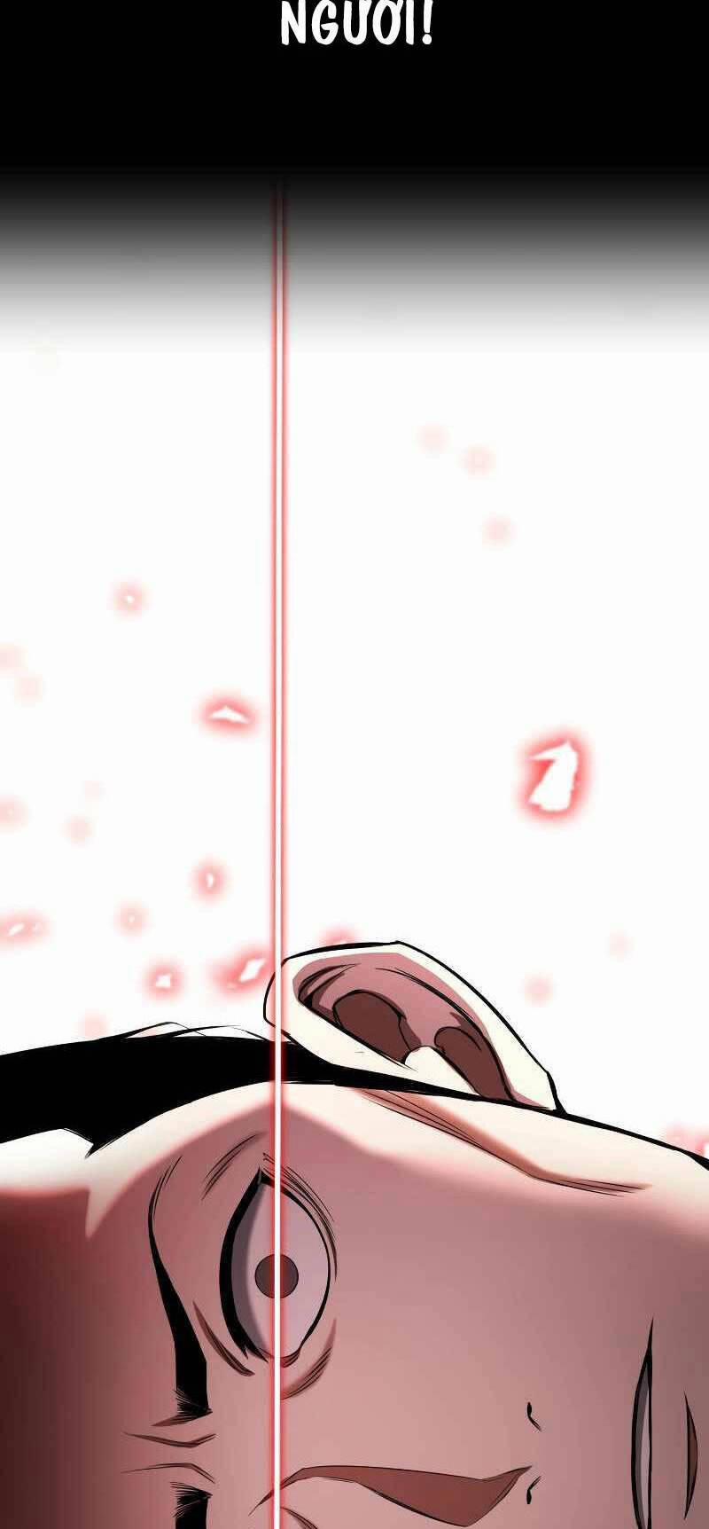 Tử Linh Sư Mạnh Nhất 49 trang 75