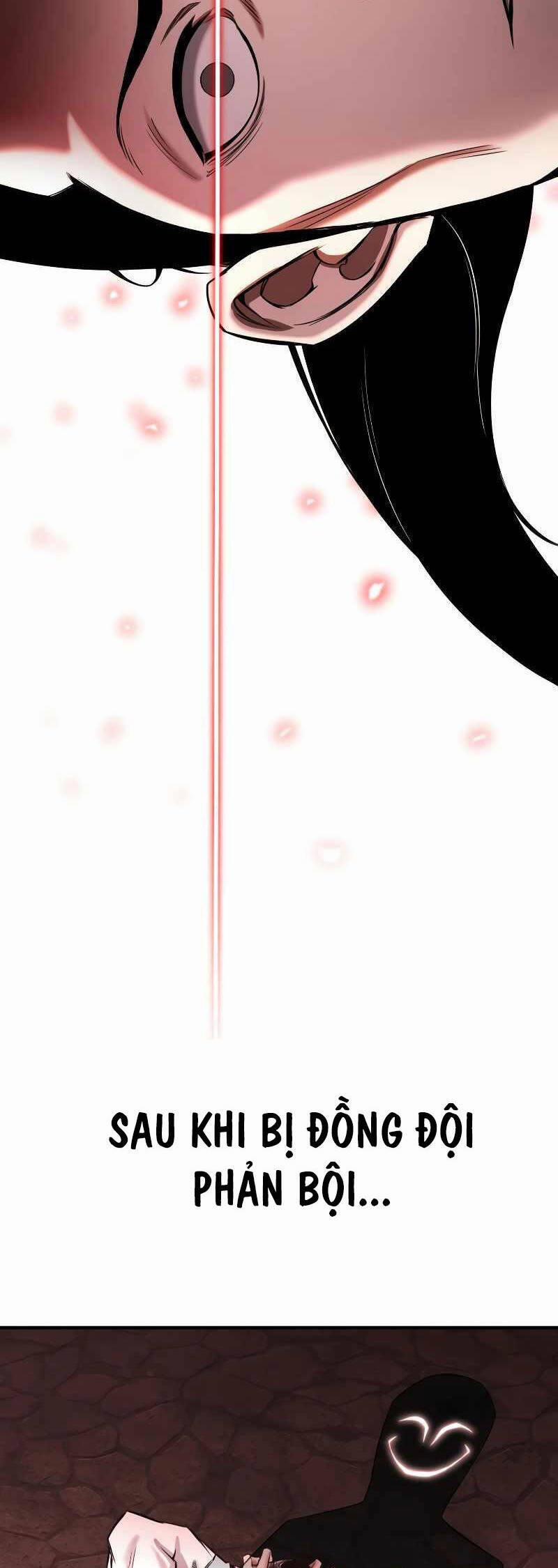 Tử Linh Sư Mạnh Nhất 49 trang 76