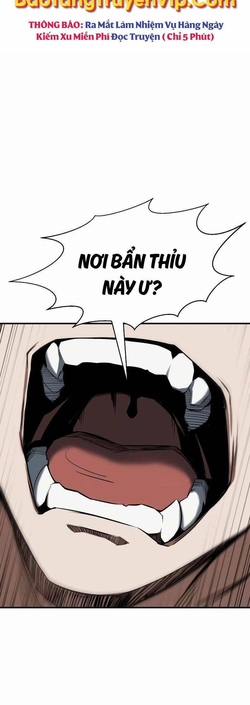 Tử Linh Sư Mạnh Nhất 49 trang 78