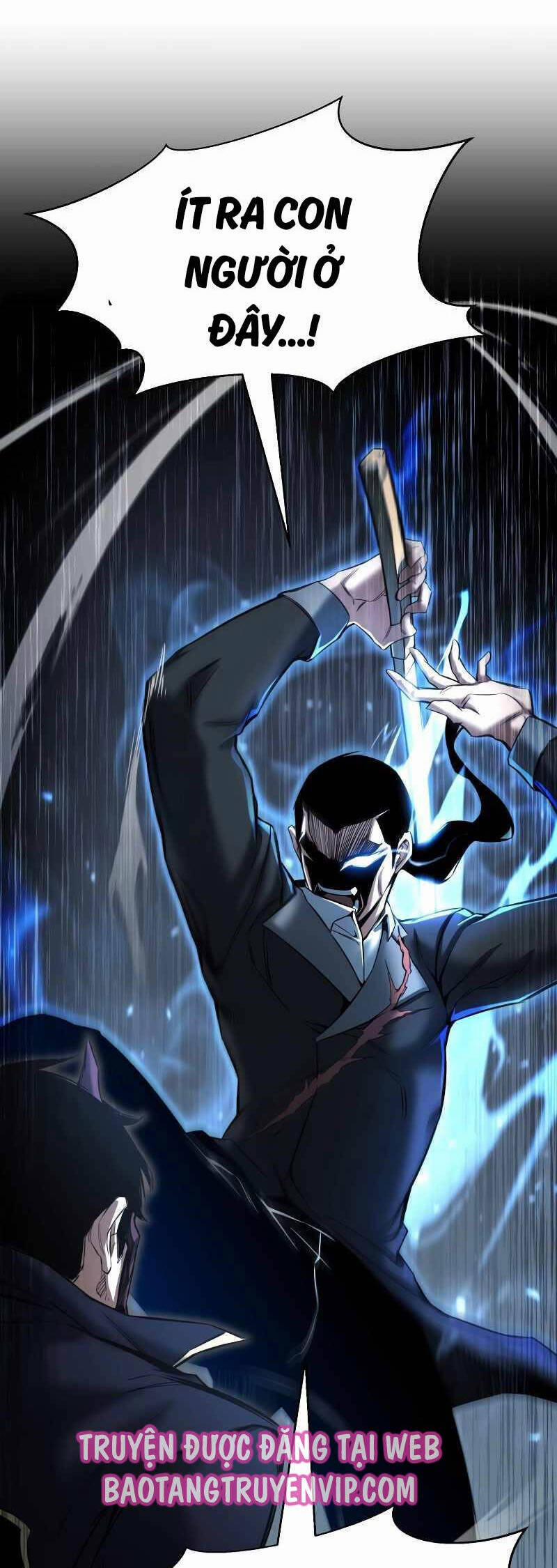 Tử Linh Sư Mạnh Nhất 49 trang 79