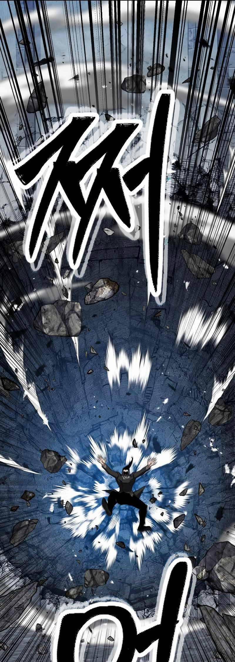 Tử Linh Sư Mạnh Nhất 50 trang 10