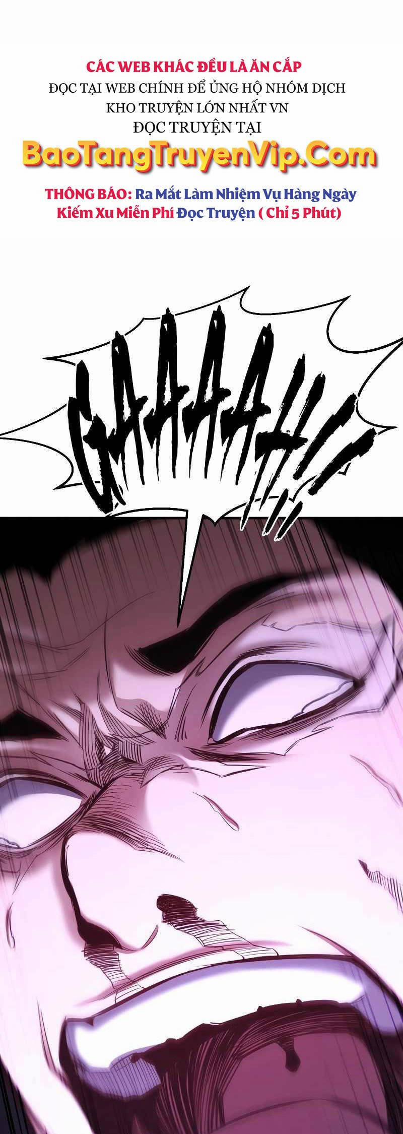 Tử Linh Sư Mạnh Nhất 50 trang 14