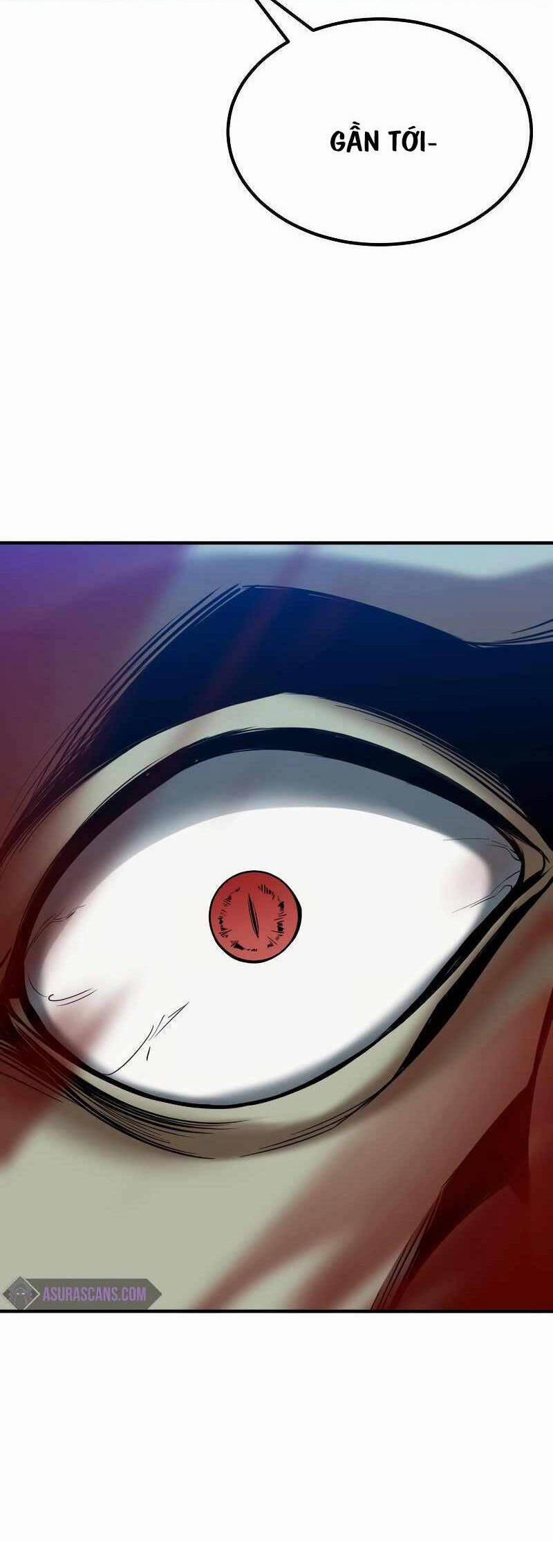 Tử Linh Sư Mạnh Nhất 50 trang 19