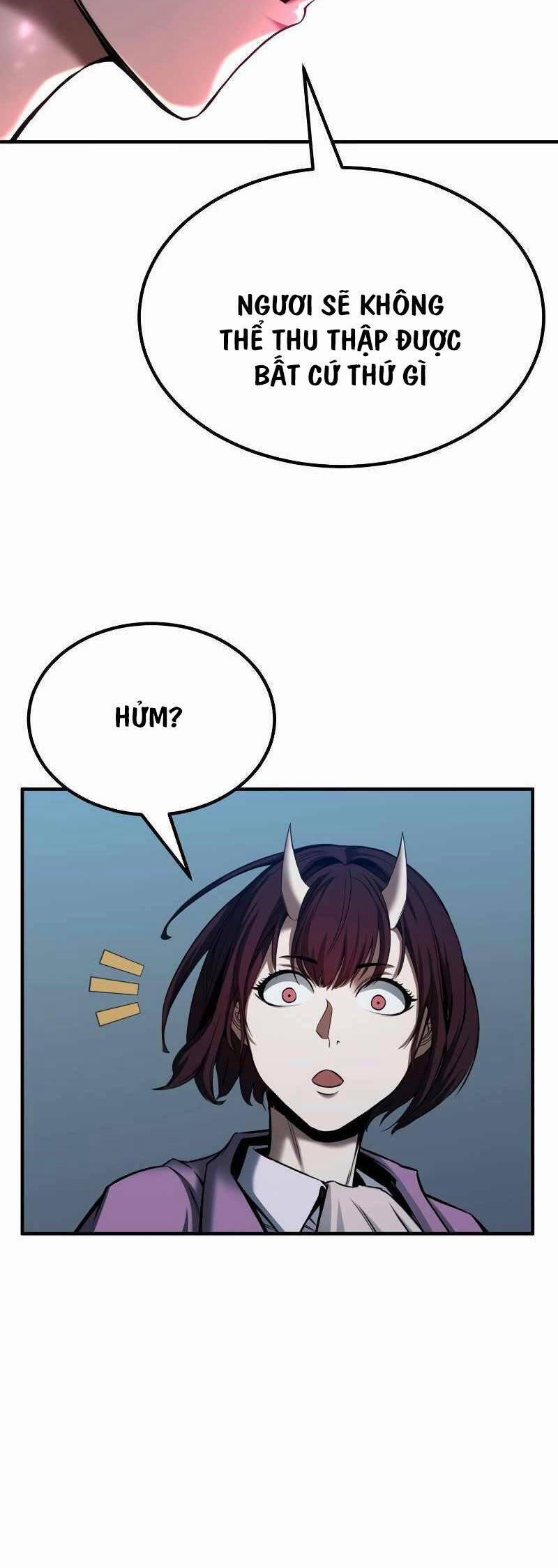 Tử Linh Sư Mạnh Nhất 50 trang 22