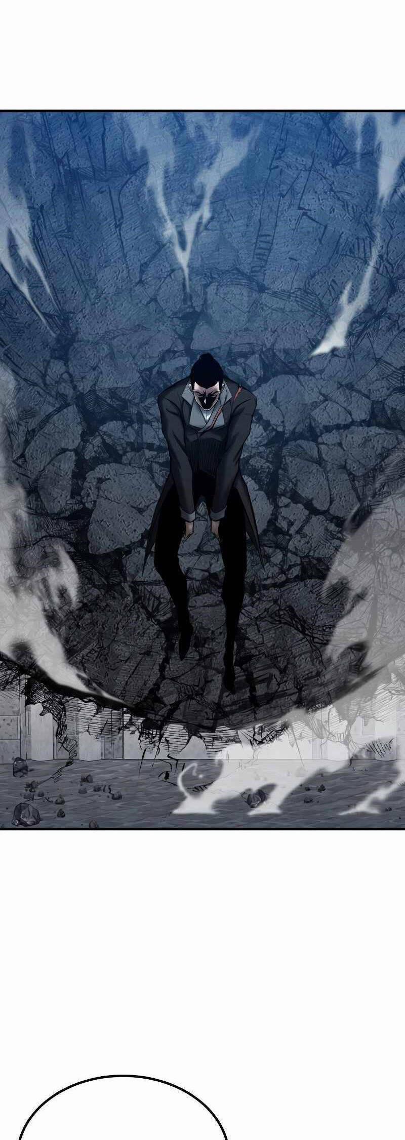 Tử Linh Sư Mạnh Nhất 50 trang 25