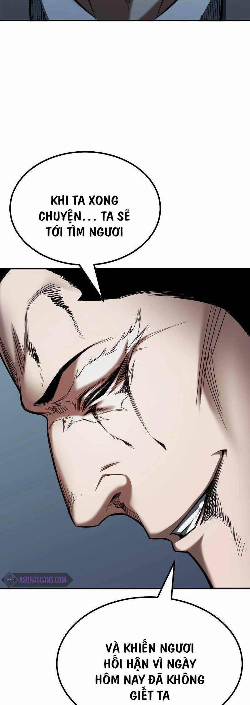 Tử Linh Sư Mạnh Nhất 50 trang 29