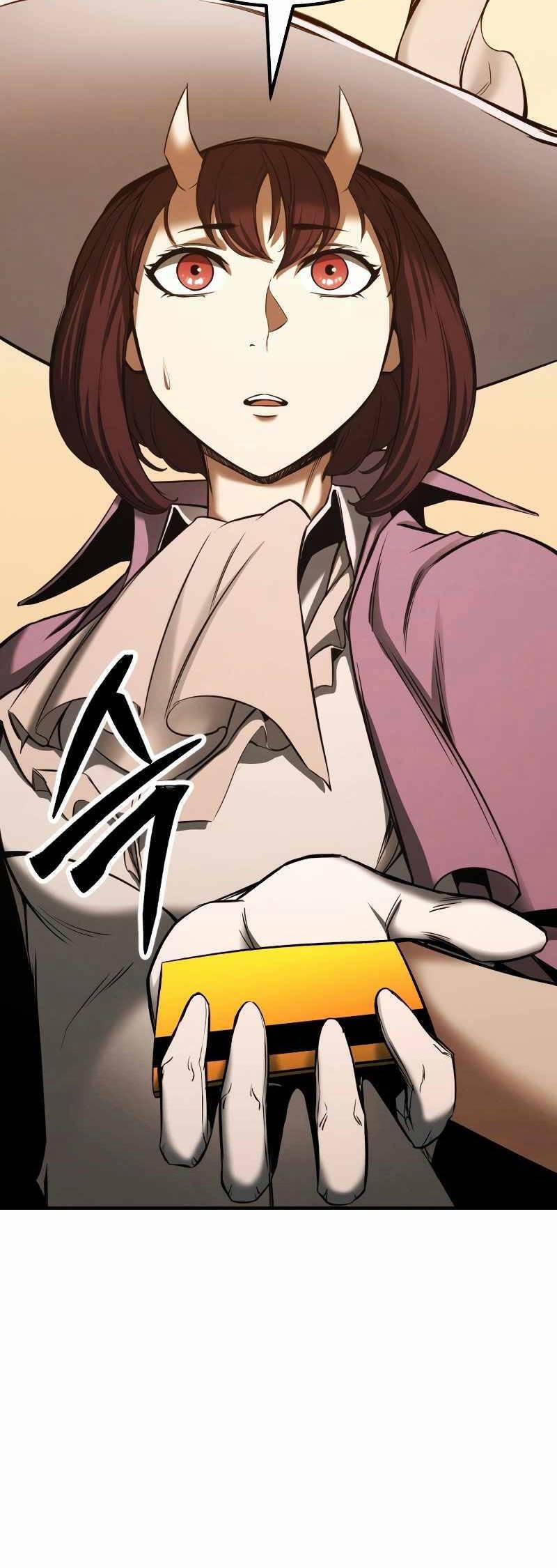 Tử Linh Sư Mạnh Nhất 50 trang 36