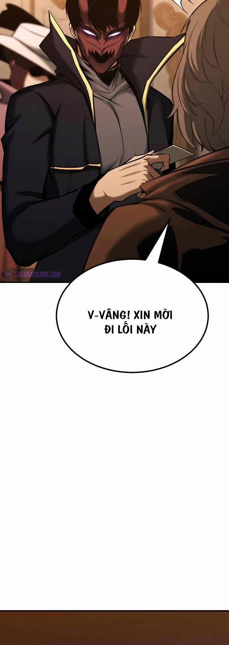 Tử Linh Sư Mạnh Nhất 50 trang 48