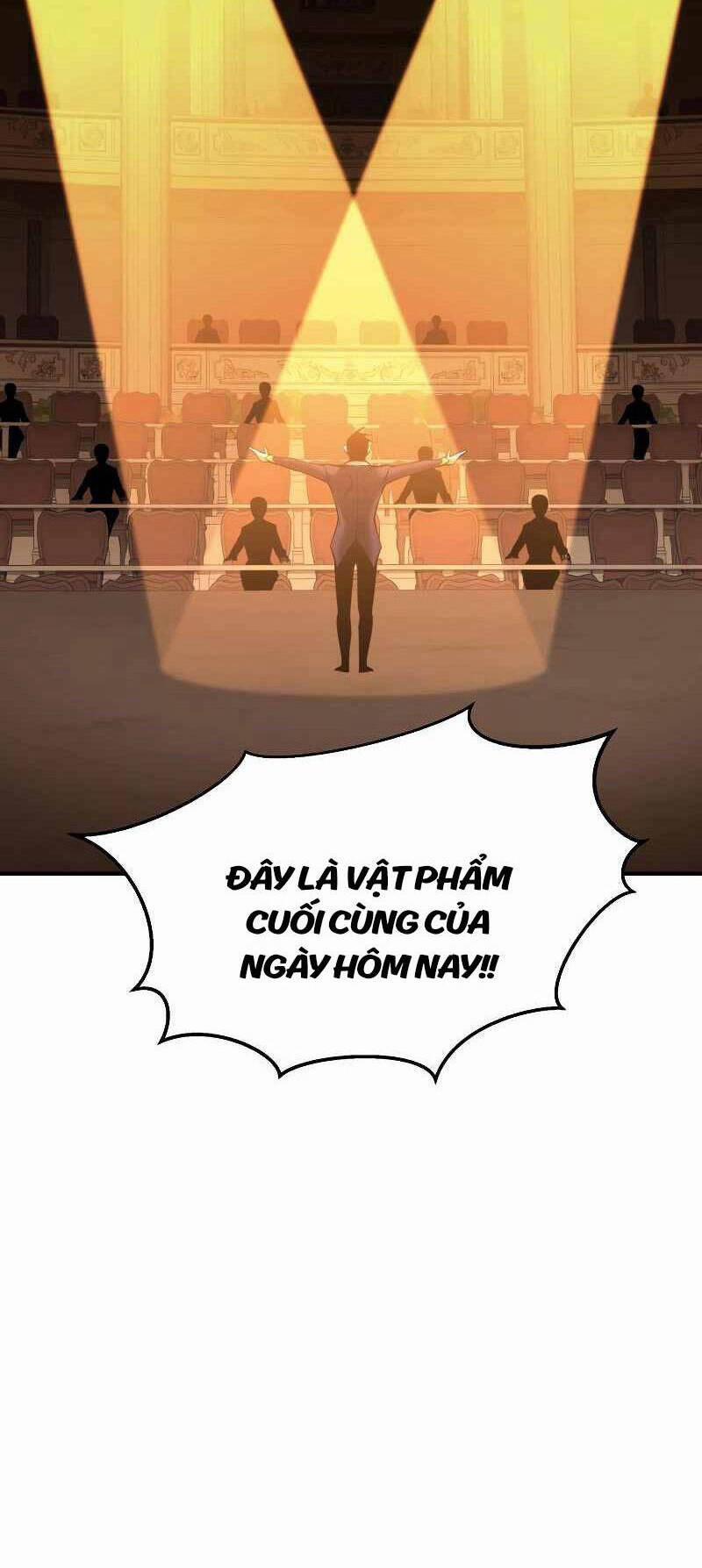 Tử Linh Sư Mạnh Nhất 50 trang 51