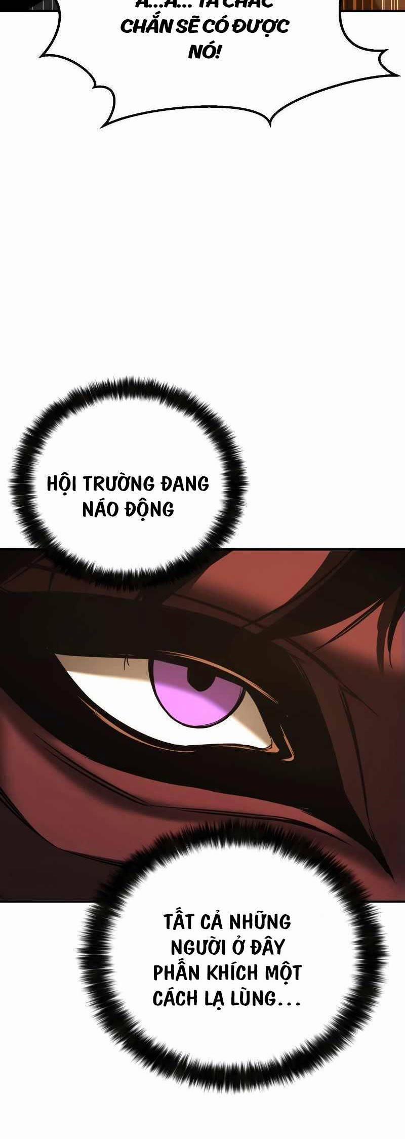 Tử Linh Sư Mạnh Nhất 50 trang 54