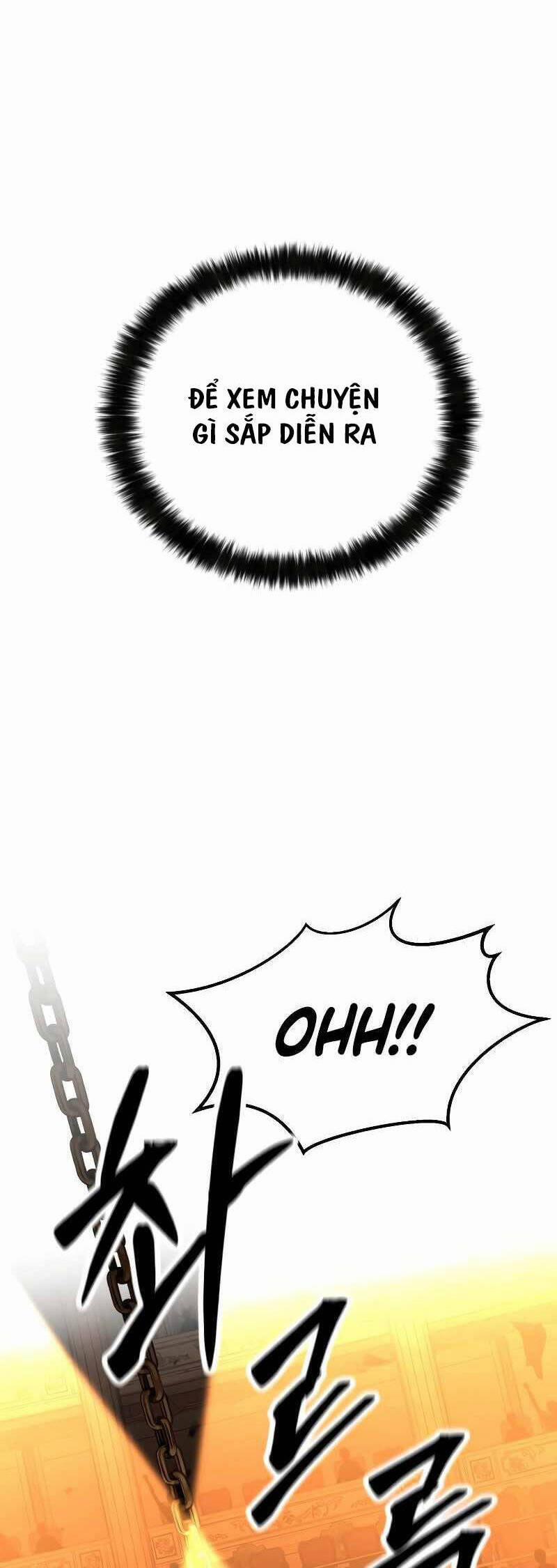 Tử Linh Sư Mạnh Nhất 50 trang 55